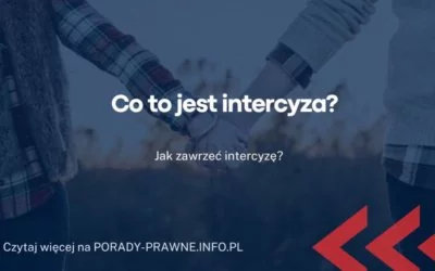 intercyza