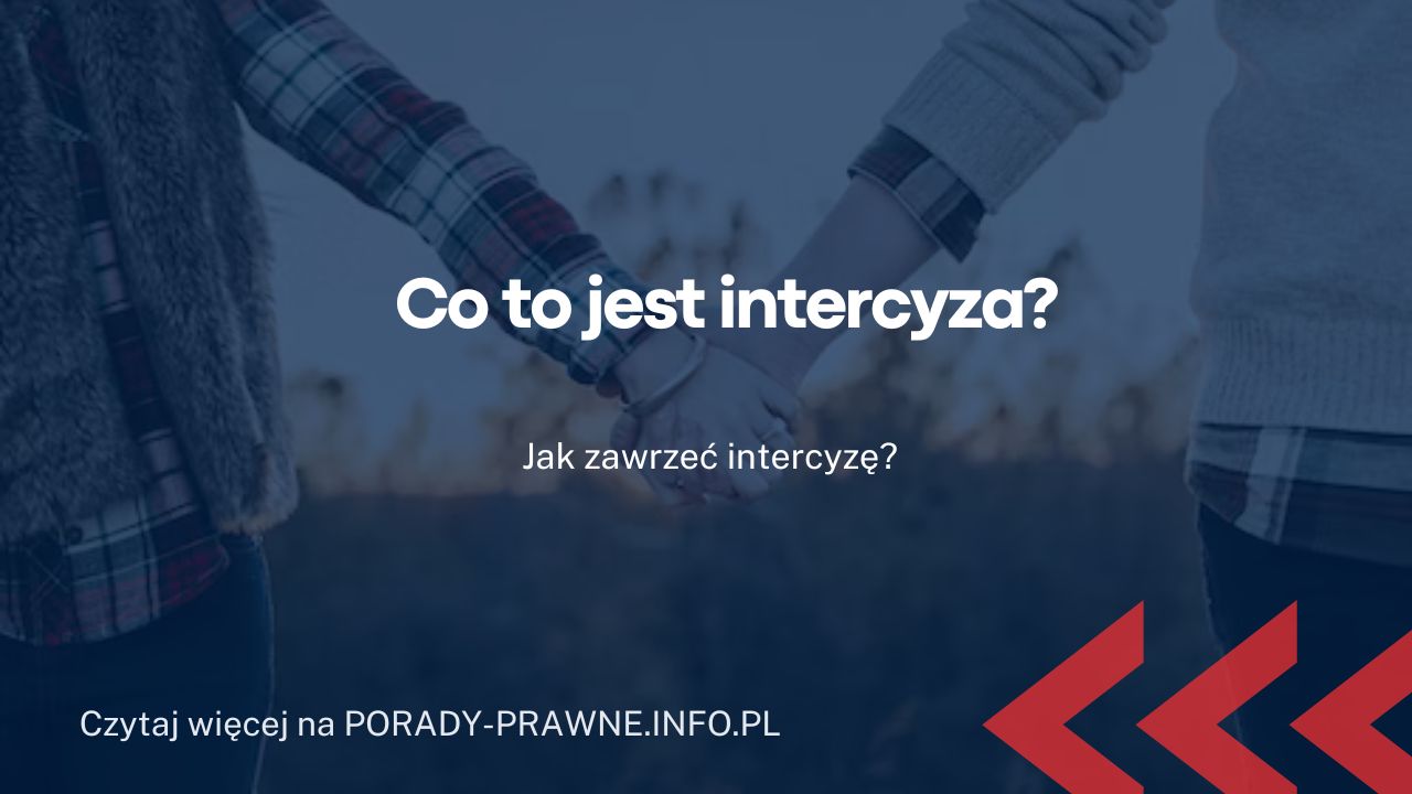 intercyza