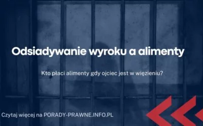 odisadywanie-wyroku-a-alimenty odisadywanie-wyroku-a-alimenty