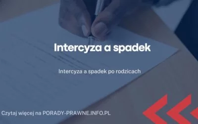 intercyaaspadek intercyaaspadek