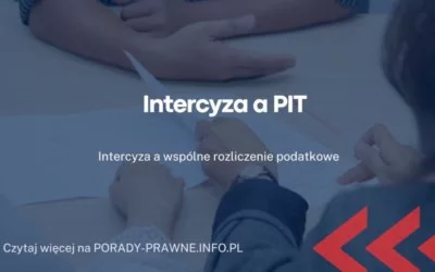 intercyza a pit intercyza a pit