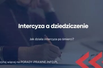 intercyzaadzidziczenie