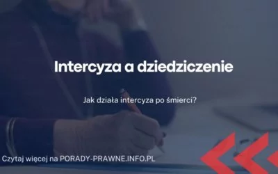 intercyzaadzidziczenie intercyzaadzidziczenie