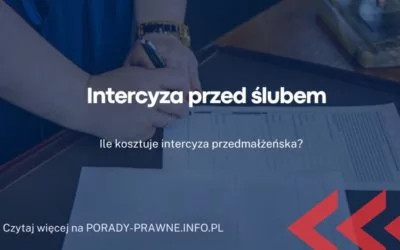 intercyzaprzedslubem intercyzaprzedslubem