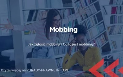 mobbing mobbing