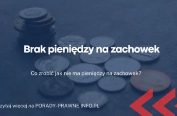 Brak-pieniedzy-na-zachowek