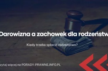 Darowizna-a-zachowek-dla-rodzenstwa