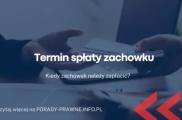 termin-splaty-zachowku